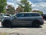 Used 2017 MINI Cooper Clubman S image 3