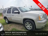Used 2009 GMC Yukon SLT image 3