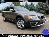 Used 2010 Volvo XC70 3.2 image 3