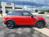 Used 2013 MINI Cooper Countryman S image 4