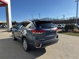 Used 2018 Toyota Highlander Limited image 5