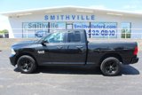 Used 2017 RAM 1500 Express image 2