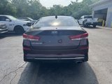Used 2019 Kia Optima LX image 3