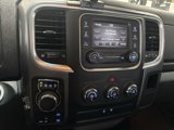 Used 2021 RAM 1500 Classic SLT image 3