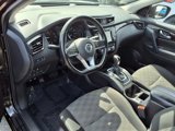 Used 2021 Nissan Rogue Sport SV image 5