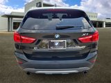 Used 2016 BMW X1 xDrive28i image 6