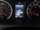 Used 2015 Toyota Camry SE image 2
