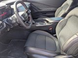 New 2025 Dodge Charger R/T w/ Quick Order Package 25M R/T image 4