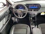 New 2026 Chevrolet TrailBlazer LS w/ LS Convenience Package image 4