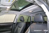 Used 2016 Subaru Outback 2.5i Limited image 3
