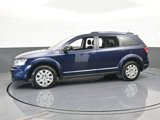 Used 2018 Dodge Journey SE image 2