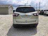 Used 2014 Chevrolet Traverse LTZ image 4