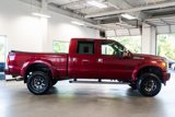 Used 2015 Ford F350 Lariat image 5