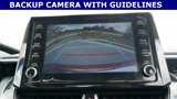 Used 2022 Toyota Corolla LE image 3
