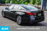 Used 2023 Nissan Altima 2.5 SV image 5