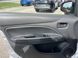 New 2024 Mitsubishi Mirage G4 ES image 4
