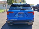 New 2025 GMC Terrain Elevation w/ Elevation Premium Package image 5