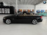 Used 2012 BMW 328i Convertible image 5