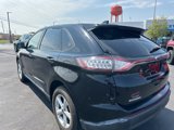 Used 2018 Ford Edge SE image 6