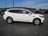 Used 2020 Buick Enclave Essence w/ Sound and Sites Package image 3