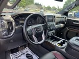 Used 2019 GMC Sierra 1500 Elevation image 3