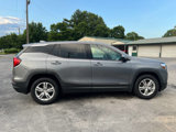 Used 2020 GMC Terrain SLE image 6