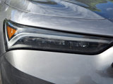 Used 2024 Acura Integra A-Spec image 4