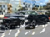 Used 2018 INFINITI Q60 3.0t Luxe w/ Sensory Package 3.0T Luxe image 2
