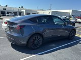 Used 2022 Tesla Model Y Performance image 5