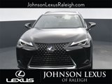 Certified 2021 Lexus UX 250h w/ Premium Package image 4