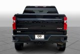 Certified 2023 Chevrolet Silverado 1500 RST image 4