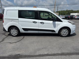 Used 2014 Ford Transit Connect XLT image 2