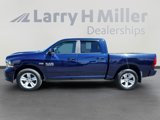 Used 2017 RAM 1500 Sport image 2