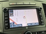 Used 2013 Toyota Venza Limited image 4