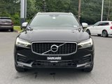 Used 2019 Volvo XC60 T5 R-Design image 2