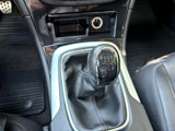 Used 2012 Buick Regal GS image 3