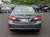 Used 2012 Toyota Corolla image 4