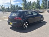 Used 2016 Volkswagen GTI Autobahn w/ Lighting Package (SEL) image 3