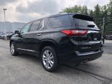 Used 2019 Chevrolet Traverse High Country w/ LPO, Floor Liner Package image 4