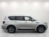 Used 2019 INFINITI QX80 Luxe w/ Proassist Package image 4