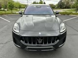 New 2024 Maserati Grecale GT image 2