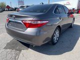Used 2015 Toyota Camry XLE image 5