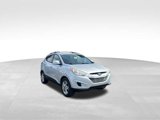 Used 2012 Hyundai Tucson GLS image 1