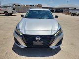 Used 2023 Nissan Altima 2.5 SR image 6