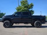 Used 2014 Toyota Tundra SR5 w/ SR5 Upgrade Package image 5