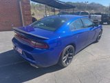 Used 2021 Dodge Charger SXT w/ Blacktop Package image 6