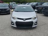 Used 2016 Toyota Corolla L image 2