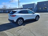 Used 2022 Ford Escape SEL image 3