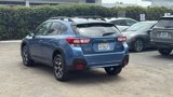 Used 2018 Subaru Crosstrek 2.0i image 4
