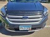 Used 2018 Ford Escape SE image 2